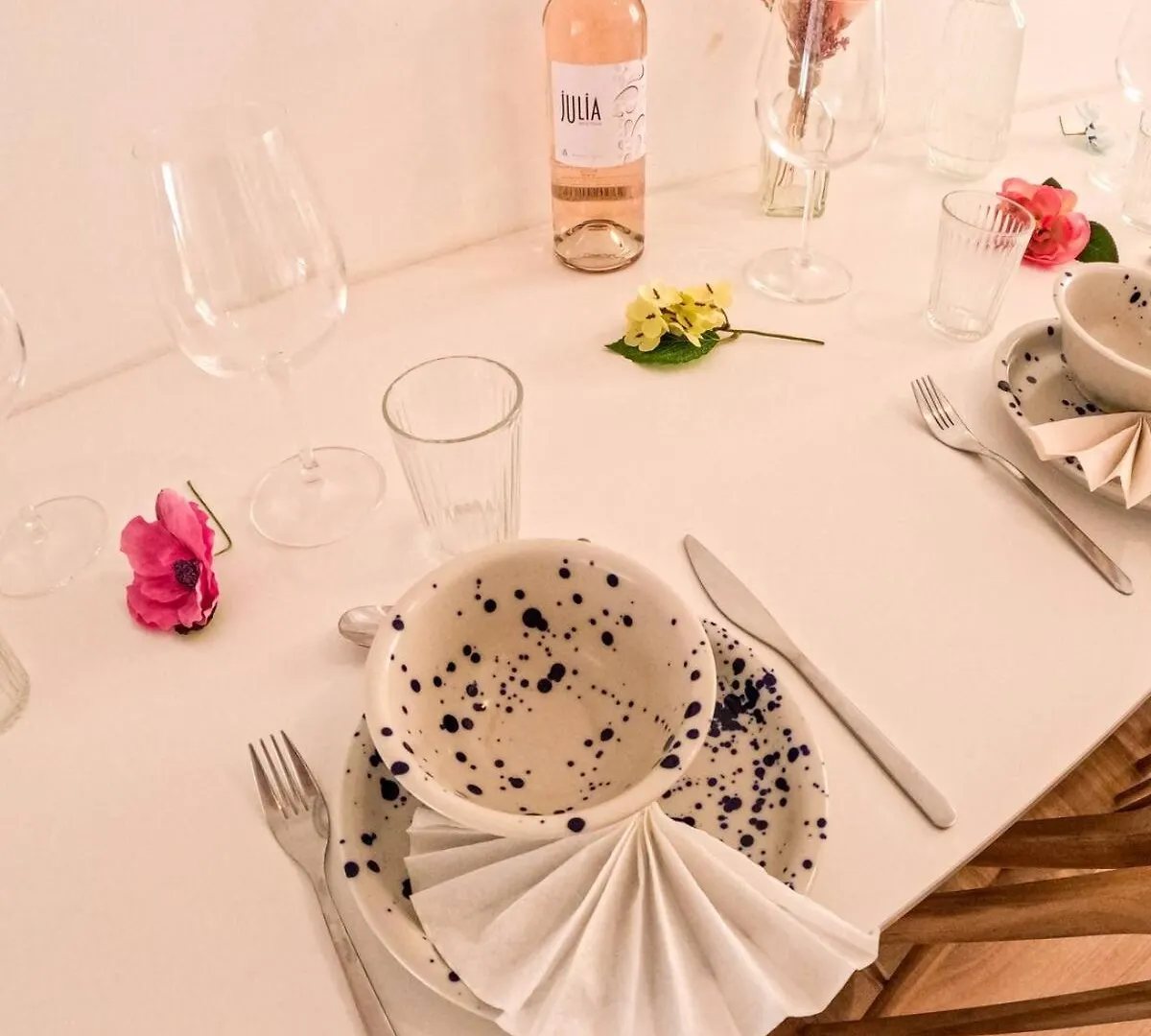 Apartament New! Wifi, Disney Plus L'Escale Des Remparts Awinion Francja
