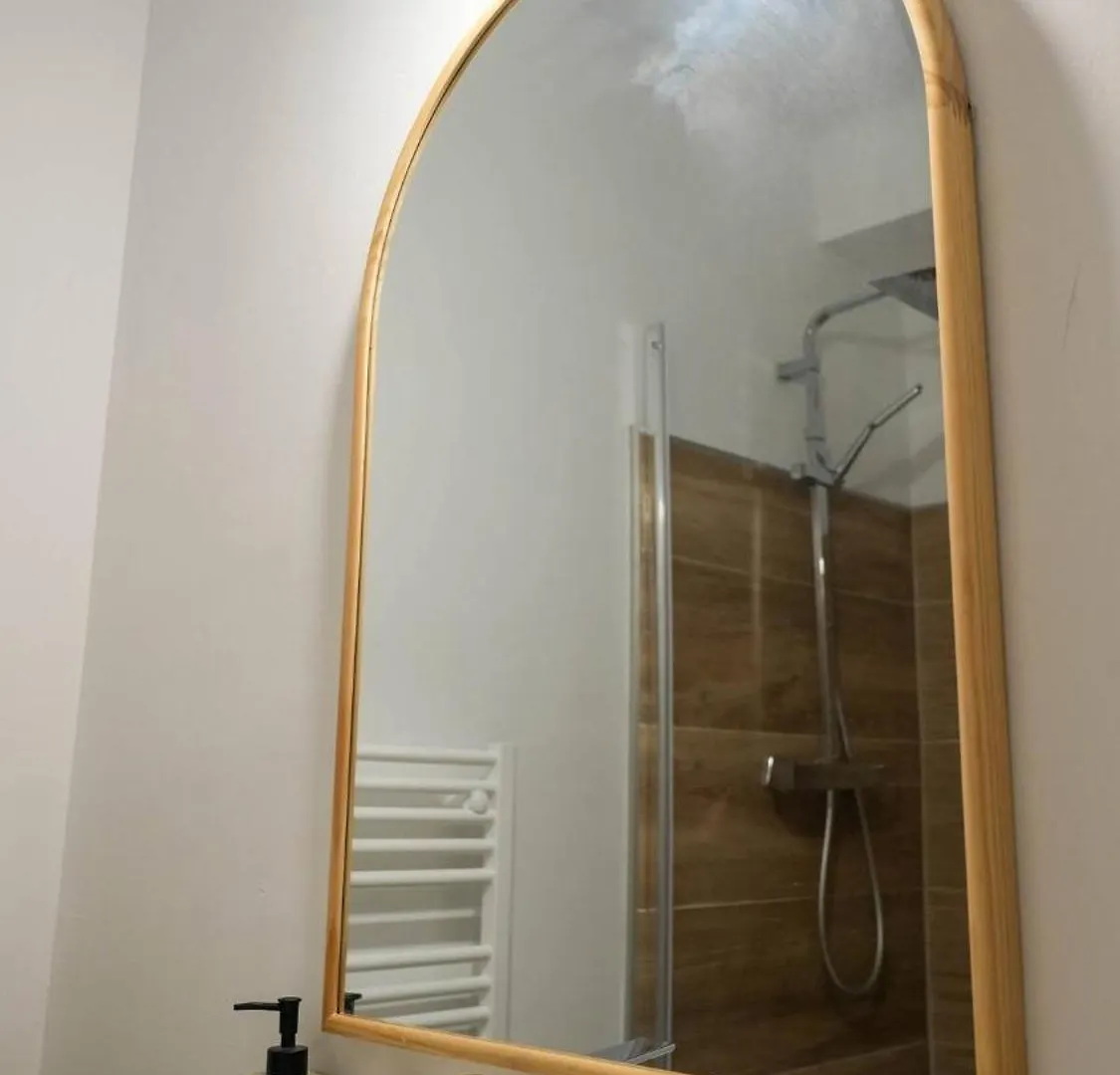 Apartament New! Wifi, Disney Plus L'Escale Des Remparts Awinion