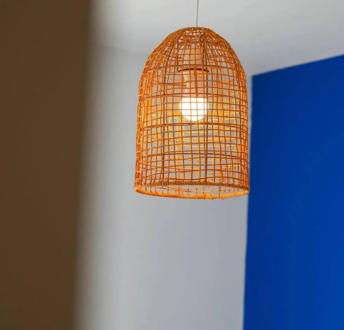 New! Wifi, Disney Plus L'Escale Des Remparts Avignon 0*,