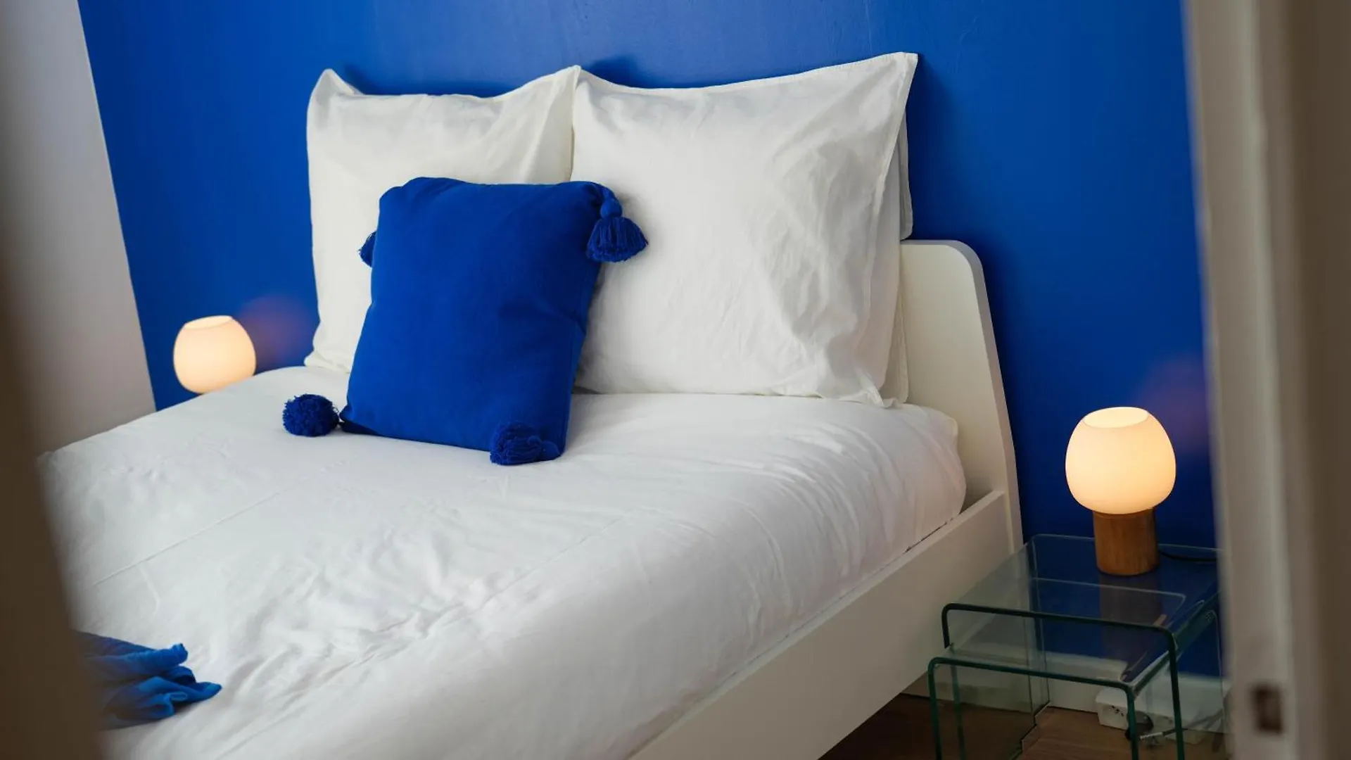 Apartment New! Wifi, Disney Plus L'Escale Des Remparts Avignon