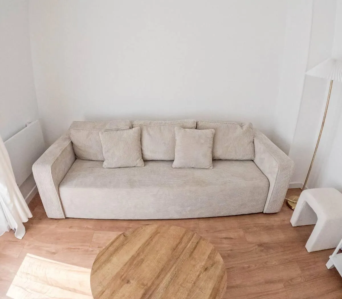 Apartment New! Wifi, Disney Plus L'Escale Des Remparts Avignon