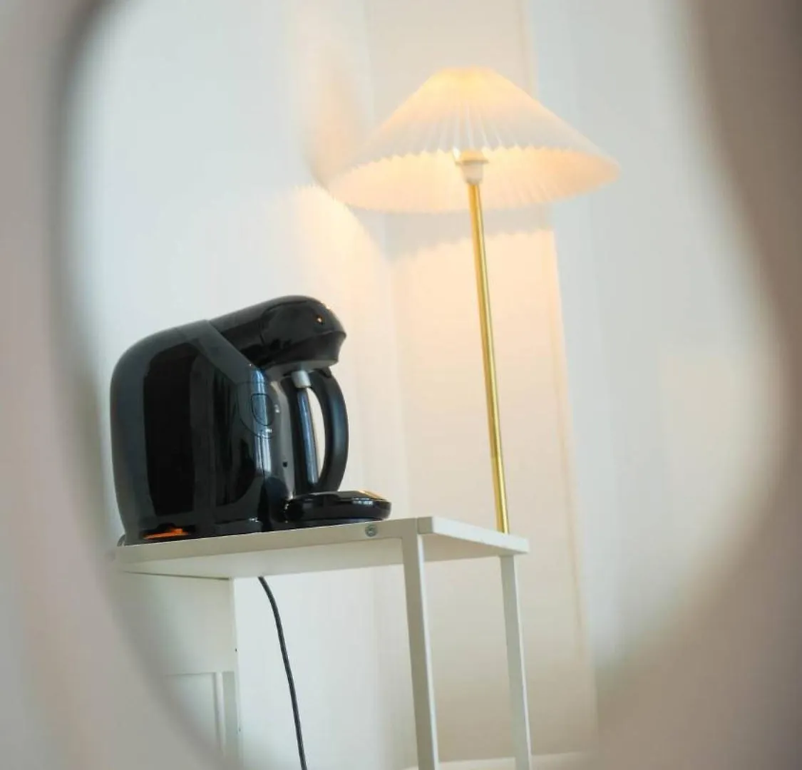 New! Wifi, Disney Plus L'Escale Des Remparts Avignon 0*,  France