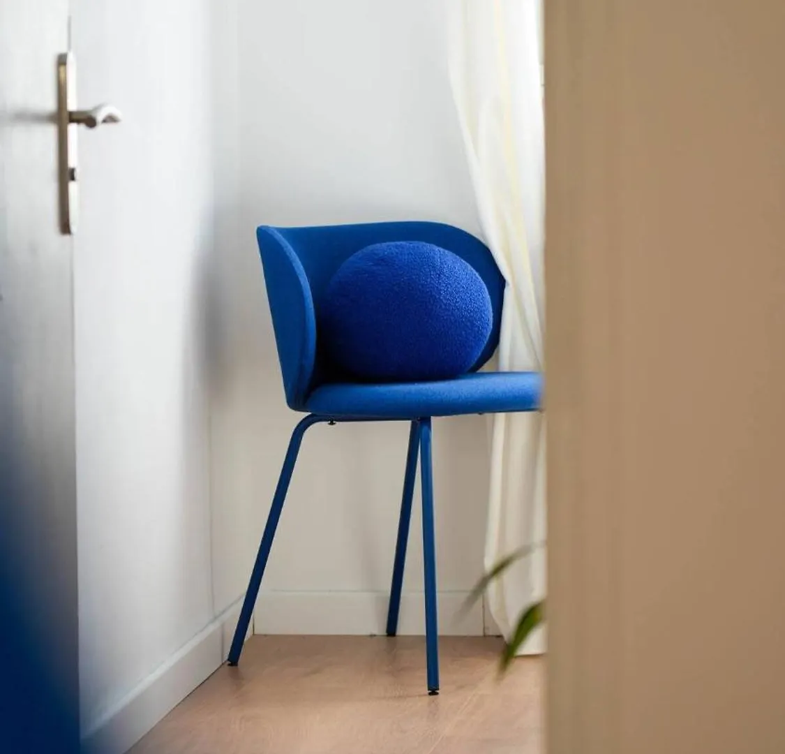New! Wifi, Disney Plus L'Escale Des Remparts Avignon 0*,