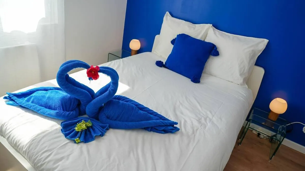 Apartment New! Wifi, Disney Plus L'Escale Des Remparts Avignon France