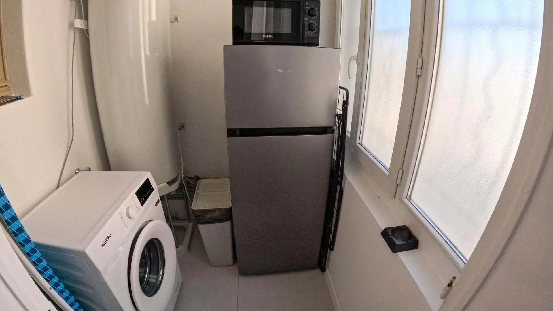 New! Wifi, Disney Plus L'Escale Des Remparts Avignon